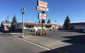 Madison Motel West Yellowstone